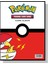 Koleksiyoner Pokemon Kart Albümü - Kartlık - Poke Ball Pro - Binder Ex Model (30 Sayfa -540 Kartlık) 2