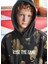 Erkek Çocuk Sweatshirt Siyah 7449 2
