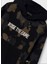 Erkek Çocuk Sweatshirt Siyah 7449 4