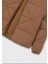 Kız Çocuk Dolgu Mont 7484 4