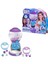 The Squeez Ball Maker Frozen Temalı Squishy - Kendinize Özel Squishy Yapma Istasyonu Oyun Seti 1