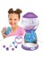 The Squeez Ball Maker Frozen Temalı Squishy - Kendinize Özel Squishy Yapma Istasyonu Oyun Seti 2