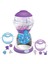 The Squeez Ball Maker Frozen Temalı Squishy - Kendinize Özel Squishy Yapma Istasyonu Oyun Seti 3