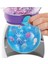 The Squeez Ball Maker Frozen Temalı Squishy - Kendinize Özel Squishy Yapma Istasyonu Oyun Seti 4