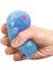 The Squeez Ball Maker Frozen Temalı Squishy - Kendinize Özel Squishy Yapma Istasyonu Oyun Seti 5