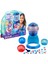 The Squeez Maker Stitch Temalı Squishy - Kendinize Özel Squishy Yapma Istasyonu Oyun Seti 1
