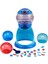 The Squeez Maker Stitch Temalı Squishy - Kendinize Özel Squishy Yapma Istasyonu Oyun Seti 2