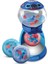 The Squeez Maker Stitch Temalı Squishy - Kendinize Özel Squishy Yapma Istasyonu Oyun Seti 3