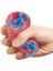 The Squeez Maker Stitch Temalı Squishy - Kendinize Özel Squishy Yapma Istasyonu Oyun Seti 5