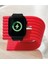 Apple Watch Şarj Standı 1