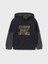 Erkek Çocuk Pullover 7444 1