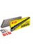 Suzuki GSR600 B Yoshimura 10 Motosiklet Zinciri Vx3 Çelik Dıd 1