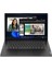 V14 G4 Iru 83A00064TR I5-13420H 16 GB 512 GB SSD 14" Windows 11 Pro Notebook K17 1