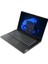 V14 G4 Iru 83A00064TR I5-13420H 16 GB 512 GB SSD 14" Windows 11 Pro Notebook K17 3