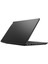 V14 G4 Iru 83A00064TR I5-13420H 16 GB 512 GB SSD 14" Windows 11 Pro Notebook K17 5