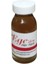 Sarı Kantaron Yağı 20 ml Cam Şişe 1 Yıl Bekletilmiş 3