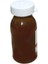 Sarı Kantaron Yağı 20 ml Cam Şişe 1 Yıl Bekletilmiş 4