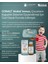 Alvikid Immun 150 ml 3