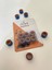Quan;tum (50 125 Özel Seri) uyumlu Hafif Baga ( 9 Gram ) 1