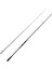 Psycho Stick Game 274CM Ex-Fast 15-40GR 2 Parça Spin Kamışı 1