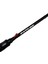 Psycho Stick Game 274CM Ex-Fast 15-40GR 2 Parça Spin Kamışı 2