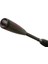 Psycho Stick Game 274CM Ex-Fast 15-40GR 2 Parça Spin Kamışı 3
