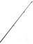 Psycho Stick Game 274CM Ex-Fast 15-40GR 2 Parça Spin Kamışı 4