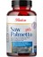 Saw Palmetto Plus Cüce Palm.çin.vit D3 Kapsül 685 Mg 80 Kapsül x 2 Adet 2