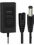 9 Volt - 5 Amper 5.5*2.5 Uçlu Yerli Üretim Yazar Kasa/pos Makinesi Masaüstü Adaptör 1