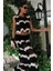 Shayna Ajurlu Crop Takım 9825 4