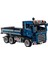 Nessiworld 42203 LEGO Technic Damperli Kamyon 462 Parça +9 Yaş 2