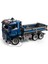 Nessiworld 42203 LEGO Technic Damperli Kamyon 462 Parça +9 Yaş 4