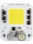 50 Watt Beyaz LED Projektörler Için 1