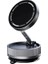Magsafe Telefon Tutucu Araç Içi Ayarlanabilir 360° Dönebilen Strong Vacuum Telefon Tutucu 2