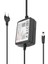 12 Volt - 1 Amper - 12 Watt Masaüstü Iki Ucu Kablolu Adaptör 5.5*2.5 Uç 1