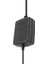 12 Volt - 1 Amper - 12 Watt Masaüstü Iki Ucu Kablolu Adaptör 5.5*2.5 Uç 2