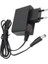 5 Volt - 2 Amper -10 Watt 5.5*2.5 Uçlu Plastik Kasa Priz Tip Adaptör Kutulu Yerli Üretim 3