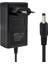 18 Volt - 1 Amper 3.5*1.35 Uçlu Yerli Üretim Priz Tipi Adaptör 1