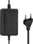 12 Volt - 3 Amper - 5.5*2.5 Uçlu Plastik Kasa Masaüstü Adaptör Yerli Üretim 2