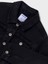 Kız Çocuk Denim Çeket 6460 4