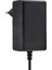 15 Volt - 1 Amper - 15 Watt 5.5*2.5 Uçlu Yerli Üretim Priz Tipi Adaptör 2