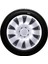 Sks Hyundai Jant Kapağı 16 Inc Kırılmaz 1 Takım 4 Adet NO:425 1