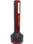 Panther PT-9995 USB Şarjlı El Feneri 2