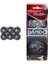 Tahrik Seti 6,5gr Rks Blazer Xr 50 1
