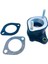 Manifold Cg 200 1