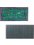 Smd LED Panel P10 16X32 Beyaz 1
