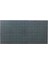 Smd LED Panel P10 16X32 Beyaz 2