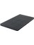 Smd LED Panel P10 16X32 Beyaz 3