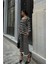Candy Çizgili Straight Fit Pantolon Takım 9705-015 4