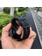 Redmi Watch 5 Active / Redmi Watch 5 Lite ile Uyumlu Kordon Stitched Design Spor Kordon 22 mm 3